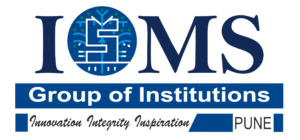 All Courses isms pune