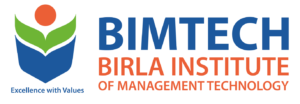 logo bimtech