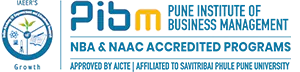 pibm logo