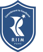 All Courses riim logo