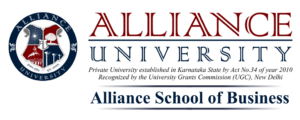 All Courses alliance logo main